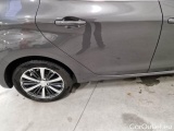  Peugeot  208 PEUGEOT  / 2015 / 5P / BERLINA ALLURE 1.6 BLUEHDI 100CV #32