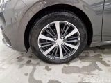  Peugeot  208 PEUGEOT  / 2015 / 5P / BERLINA ALLURE 1.6 BLUEHDI 100CV #49