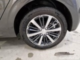  Peugeot  208 PEUGEOT  / 2015 / 5P / BERLINA ALLURE 1.6 BLUEHDI 100CV #51