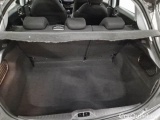  Peugeot  208 PEUGEOT  / 2015 / 5P / BERLINA ALLURE 1.6 BLUEHDI 100CV #57