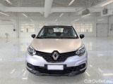  Renault  Captur RENAULT  / 2017 / 5P / CROSSOVER 0.9 TCE 90CV BUSINESS #6