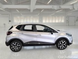  Renault  Captur RENAULT  / 2017 / 5P / CROSSOVER 0.9 TCE 90CV BUSINESS #7