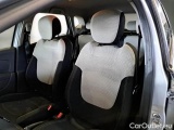  Renault  Captur RENAULT  / 2017 / 5P / CROSSOVER 0.9 TCE 90CV BUSINESS #11
