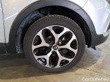 Renault  Captur RENAULT  / 2017 / 5P / CROSSOVER 0.9 TCE 90CV BUSINESS #17