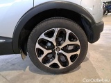  Renault  Captur RENAULT  / 2017 / 5P / CROSSOVER 0.9 TCE 90CV BUSINESS #19