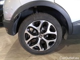  Renault  Captur RENAULT  / 2017 / 5P / CROSSOVER 0.9 TCE 90CV BUSINESS #18