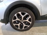  Renault  Captur RENAULT  / 2017 / 5P / CROSSOVER 0.9 TCE 90CV BUSINESS #20