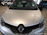  Renault  Captur RENAULT  / 2017 / 5P / CROSSOVER 0.9 TCE 90CV BUSINESS #36