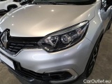  Renault  Captur RENAULT  / 2017 / 5P / CROSSOVER 0.9 TCE 90CV BUSINESS #39