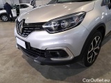  Renault  Captur RENAULT  / 2017 / 5P / CROSSOVER 0.9 TCE 90CV BUSINESS #43