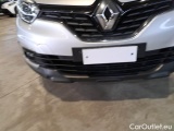  Renault  Captur RENAULT  / 2017 / 5P / CROSSOVER 0.9 TCE 90CV BUSINESS #51