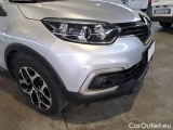  Renault  Captur RENAULT  / 2017 / 5P / CROSSOVER 0.9 TCE 90CV BUSINESS #55