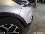  Renault  Captur RENAULT  / 2017 / 5P / CROSSOVER 0.9 TCE 90CV BUSINESS #60