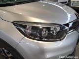  Renault  Captur RENAULT  / 2017 / 5P / CROSSOVER 0.9 TCE 90CV BUSINESS #66