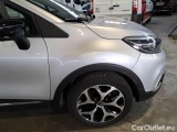  Renault  Captur RENAULT  / 2017 / 5P / CROSSOVER 0.9 TCE 90CV BUSINESS #68