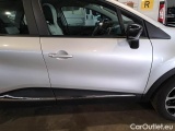  Renault  Captur RENAULT  / 2017 / 5P / CROSSOVER 0.9 TCE 90CV BUSINESS #72