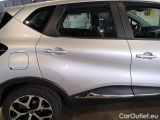  Renault  Captur RENAULT  / 2017 / 5P / CROSSOVER 0.9 TCE 90CV BUSINESS #79