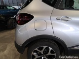  Renault  Captur RENAULT  / 2017 / 5P / CROSSOVER 0.9 TCE 90CV BUSINESS #84