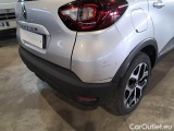  Renault  Captur RENAULT  / 2017 / 5P / CROSSOVER 0.9 TCE 90CV BUSINESS #87
