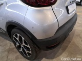  Renault  Captur RENAULT  / 2017 / 5P / CROSSOVER 0.9 TCE 90CV BUSINESS #100