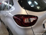  Renault  Captur RENAULT  / 2017 / 5P / CROSSOVER 0.9 TCE 90CV BUSINESS #106
