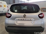  Renault  Captur RENAULT  / 2017 / 5P / CROSSOVER 0.9 TCE 90CV BUSINESS #110
