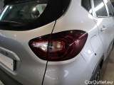  Renault  Captur RENAULT  / 2017 / 5P / CROSSOVER 0.9 TCE 90CV BUSINESS #108