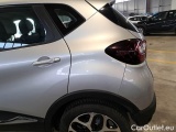  Renault  Captur RENAULT  / 2017 / 5P / CROSSOVER 0.9 TCE 90CV BUSINESS #114