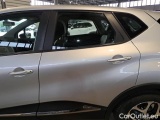  Renault  Captur RENAULT  / 2017 / 5P / CROSSOVER 0.9 TCE 90CV BUSINESS #117