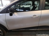  Renault  Captur RENAULT  / 2017 / 5P / CROSSOVER 0.9 TCE 90CV BUSINESS #127