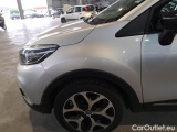  Renault  Captur RENAULT  / 2017 / 5P / CROSSOVER 0.9 TCE 90CV BUSINESS #133