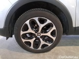  Renault  Captur RENAULT  / 2017 / 5P / CROSSOVER 0.9 TCE 90CV BUSINESS #139