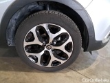  Renault  Captur RENAULT  / 2017 / 5P / CROSSOVER 0.9 TCE 90CV BUSINESS #143