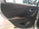  Renault  Captur RENAULT  / 2017 / 5P / CROSSOVER 0.9 TCE 90CV BUSINESS #169