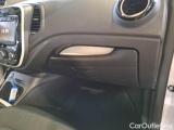  Renault  Captur RENAULT  / 2017 / 5P / CROSSOVER 0.9 TCE 90CV BUSINESS #202
