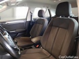  Volkswagen  T-ROC VOLKSWAGEN  / 2017 / 5P / SUV 1.0 TSI BUSINESS #11