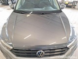  Volkswagen  T-ROC VOLKSWAGEN  / 2017 / 5P / SUV 1.0 TSI BUSINESS #24