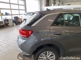  Volkswagen  T-ROC VOLKSWAGEN  / 2017 / 5P / SUV 1.0 TSI BUSINESS #41