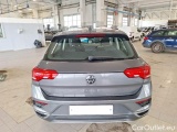  Volkswagen  T-ROC VOLKSWAGEN  / 2017 / 5P / SUV 1.0 TSI BUSINESS #43