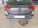  Volkswagen  T-ROC VOLKSWAGEN  / 2017 / 5P / SUV 1.0 TSI BUSINESS #46