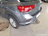  Volkswagen  T-ROC VOLKSWAGEN  / 2017 / 5P / SUV 1.0 TSI BUSINESS #55