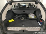  Bmw  Serie 5 5 Reeks Touring 520e 150kW (PHEV) 150kW/204pk  5D/P Auto-8 #8