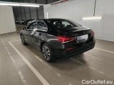  Mercedes  A-Klasse  Limousine A 250e Business Solution (PHEV) 160kW/218pk  4D/P Auto-8 #3