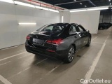  Mercedes  A-Klasse  Limousine A 250e Business Solution (PHEV) 160kW/218pk  4D/P Auto-8 #4