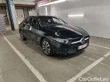 Mercedes  A-Klasse  Limousine A 250e Business Solution (PHEV) 160kW/218pk  4D/P Auto-8 #2