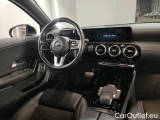  Mercedes  A-Klasse  Limousine A 250e Business Solution (PHEV) 160kW/218pk  4D/P Auto-8 #5
