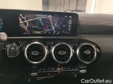  Mercedes  A-Klasse  Limousine A 250e Business Solution (PHEV) 160kW/218pk  4D/P Auto-8 #6