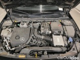  Mercedes  A-Klasse  Limousine A 250e Business Solution 160kW/218pk  4D/P Auto-8 #49