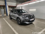  Peugeot  2008  1.2 Puretech S/S Allure 96kW/130pk  5D/P Man-6 #2