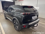 Peugeot  2008  1.2 Puretech S/S Allure Pack 96kW/130pk  5D/P Man-6 #3